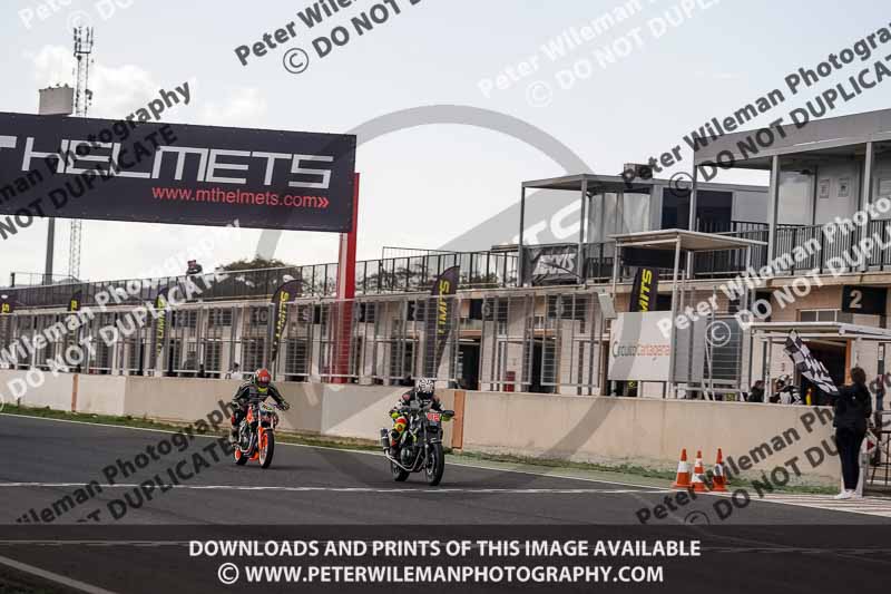 cadwell no limits trackday;cadwell park;cadwell park photographs;cadwell trackday photographs;enduro digital images;event digital images;eventdigitalimages;no limits trackdays;peter wileman photography;racing digital images;trackday digital images;trackday photos
